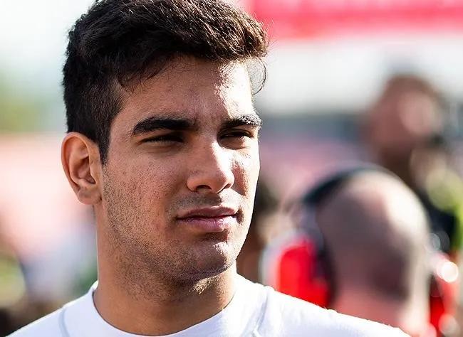 新赛季阵容足球,新赛季阵容最新版