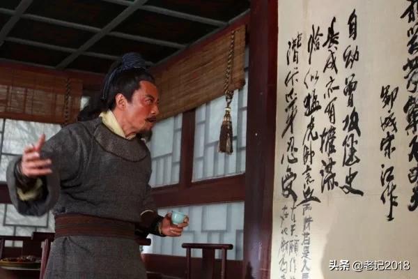 接触酒文化,区域酒文化