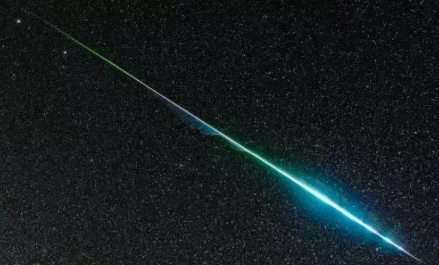 15张让人惊叹的宇宙图片,地球上拍最真实漂亮的宇宙照片