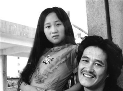 赵一楠赵本山儿女简历,赵本山大女儿赵玉芳结婚视频