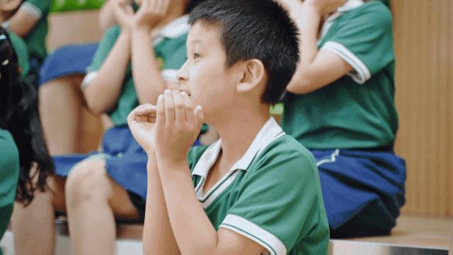 探校南京外国语学校,外国语小学排名及录取线