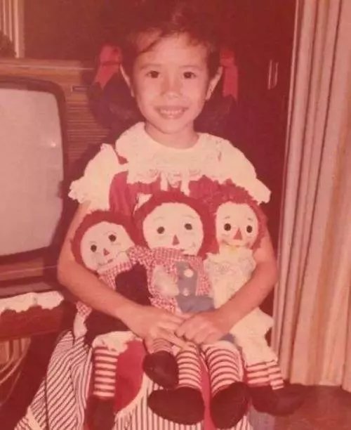 绝色莫文蔚演唱会,莫文蔚绝色世界视频