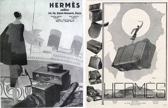hermes爱马仕经典包,文艺小清新香水hermes