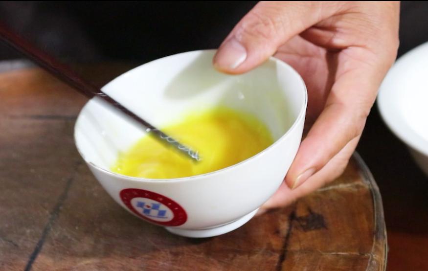 肯德基炸鸡翅怎么做好吃无骨,空气炸锅炸鸡翅的正确做法肯德基