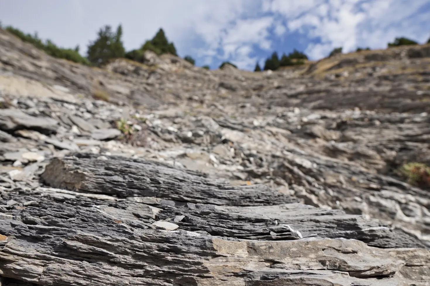 瑞士少女峰旅游详细攻略,四姑娘山徒步路线免费推荐
