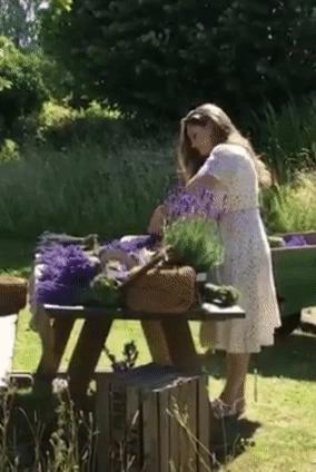 170斤肥妞减肥,140斤肥妞减肥成功了吗