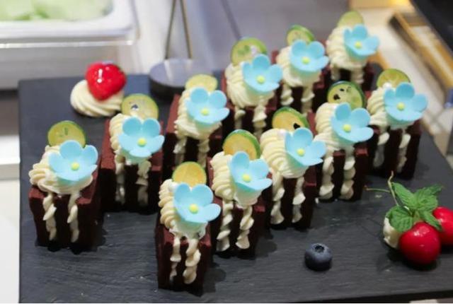 上海排名第一的海鲜自助,上海海鲜最新报价