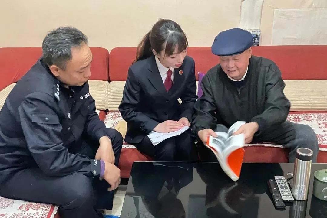 我为群众办实事解难题,我为群众办实事我为基层解难题