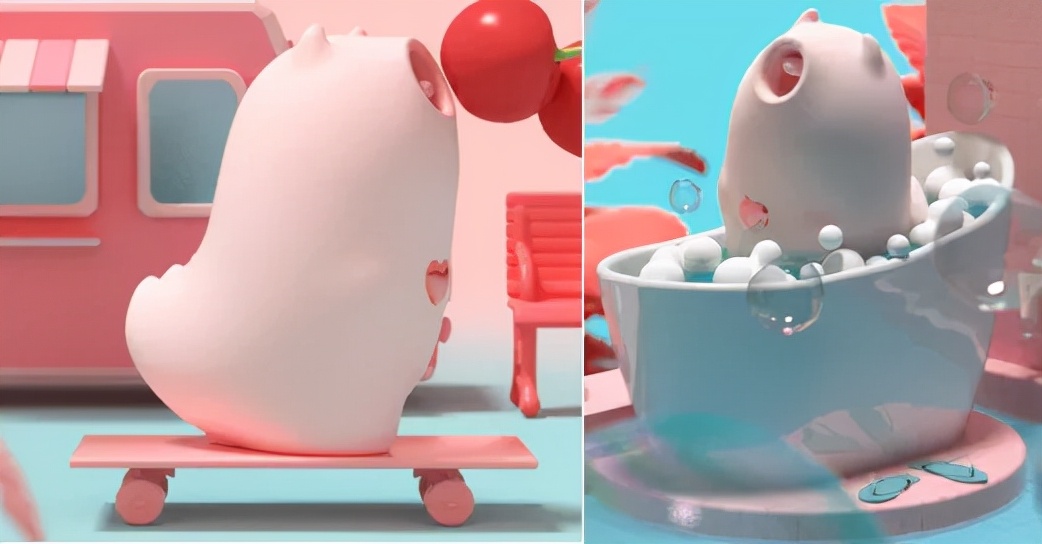 中国成品市场,中国的半成品市场为什么发展缓慢