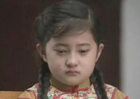 金铭是考上北大学生吗,童星金铭是什么学历