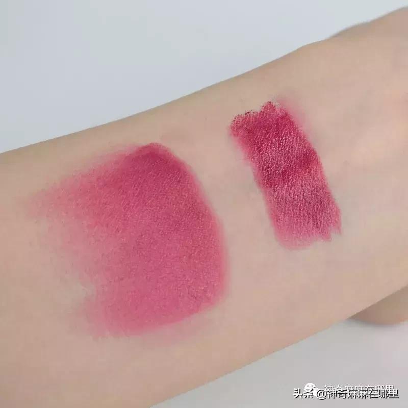 一天内卖5000支口红,最近很火的故宫口红