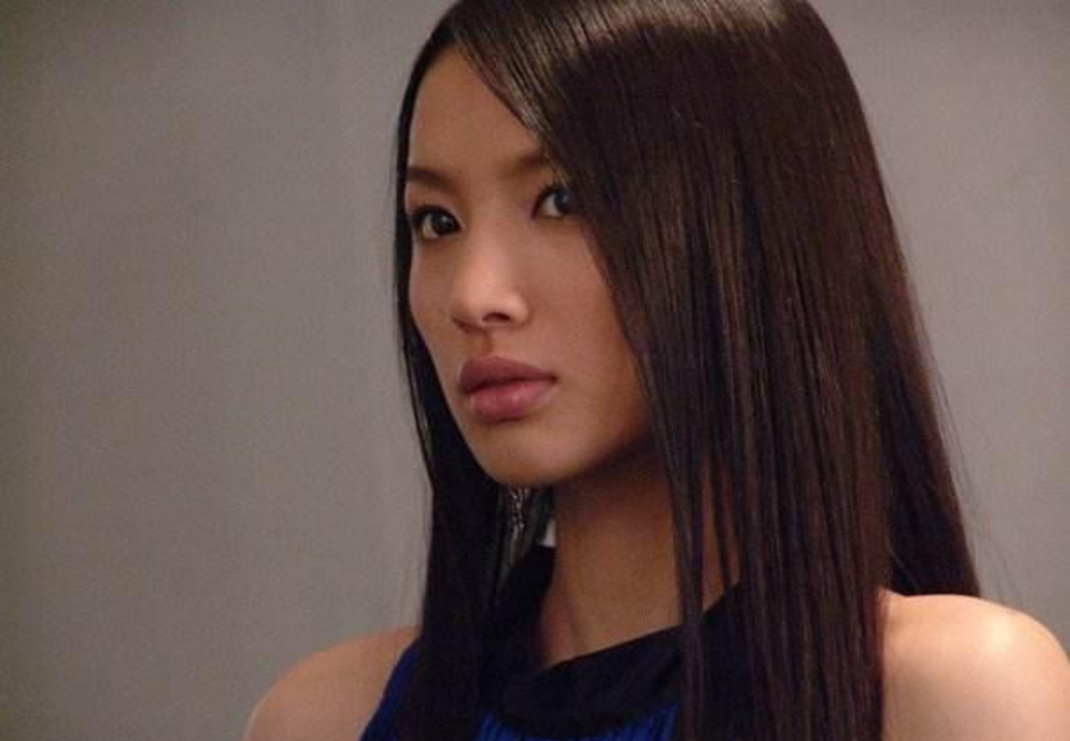 在日本被誉为“自杀森林”的青木原树海是什么地方