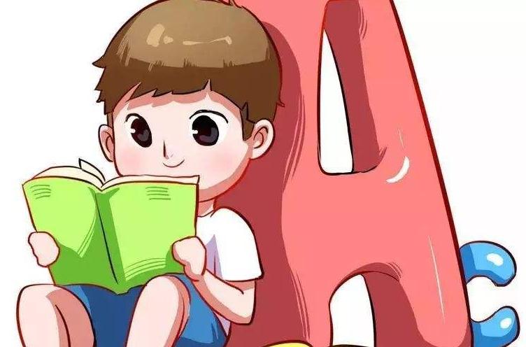 刚上小学如何学好文字,初一怎样学好语文的最好方法