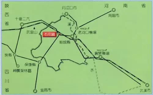 曾守着金矿不会赚钱?霸王醉如何贵成了我们喝不起的样子