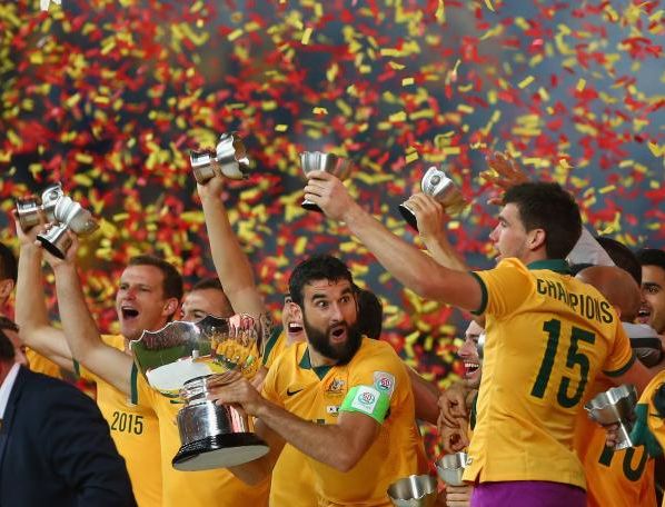 约旦归化球员名单,巴勒斯坦有实力反击以色列吗