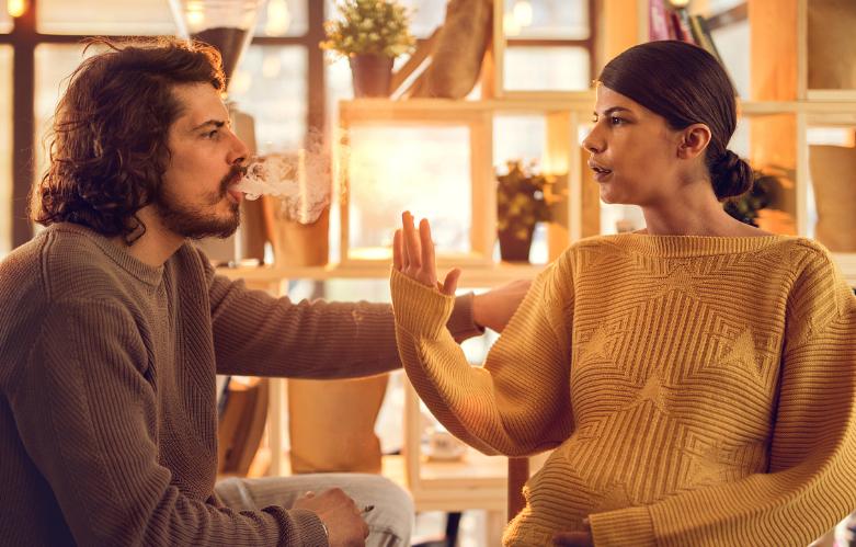 身上若是出现湿疹，多半与这4个原因有关，早知道早好