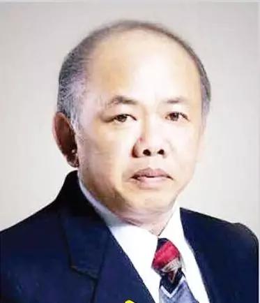 玻璃大王曹德旺在福建的豪宅,福建玻璃大王曹德旺现状