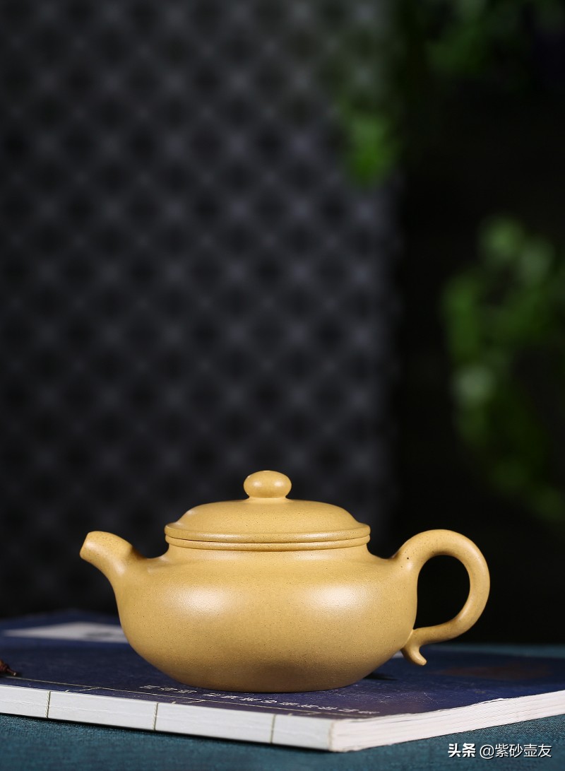 各种原矿本山紫砂泥料价格,本山绿紫砂泥料详解