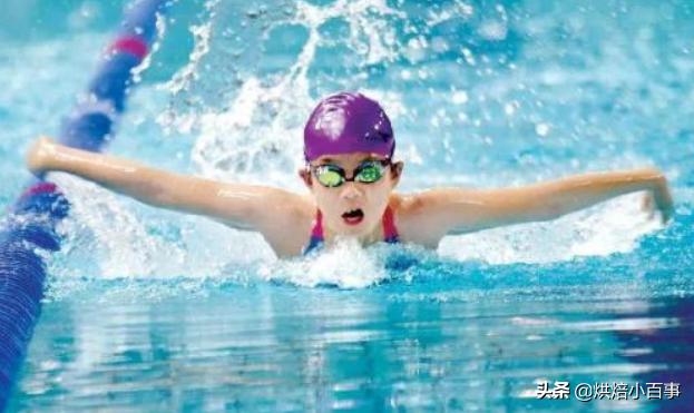 烘焙创业加盟店还是自创好,自学烘焙可以摆摊创业吗