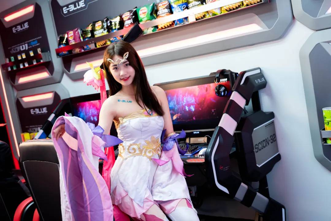 疫情期间电竞酒店可以营业吗,后疫情时代投资方向