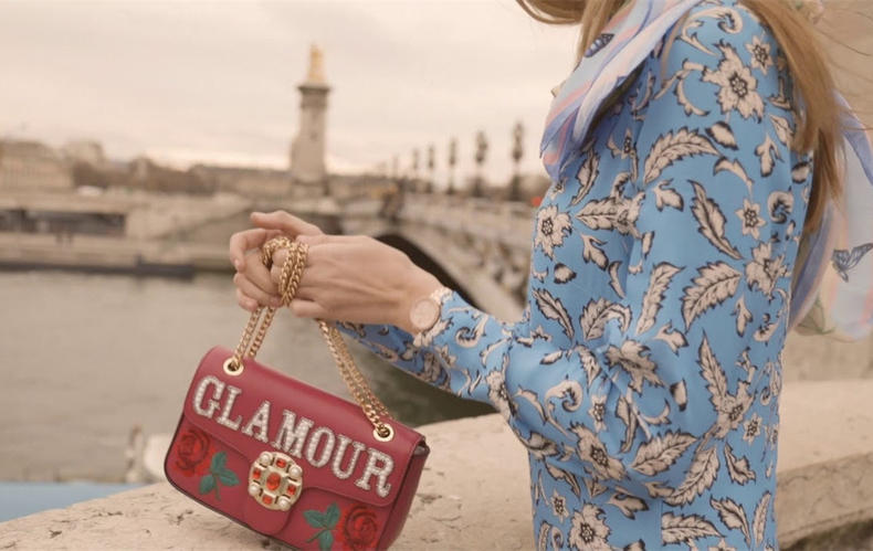 就爱小众08期｜泰国可不只有人妖，还有这么多小众包袋！