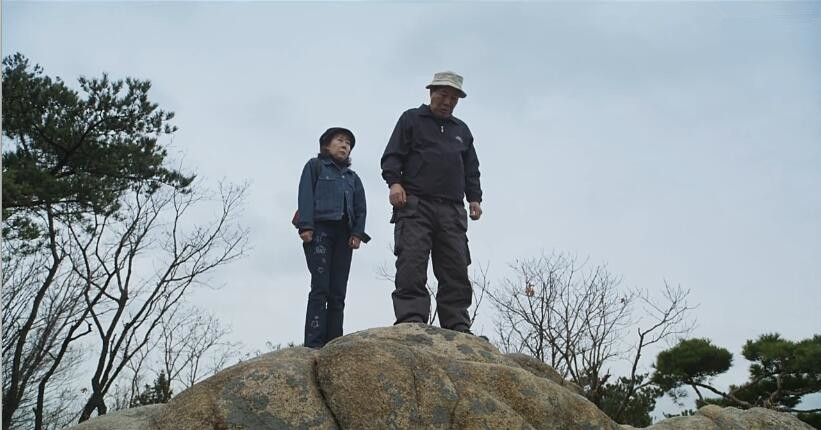 韩国酒神小姐全剧,韩国电视剧酒神小姐