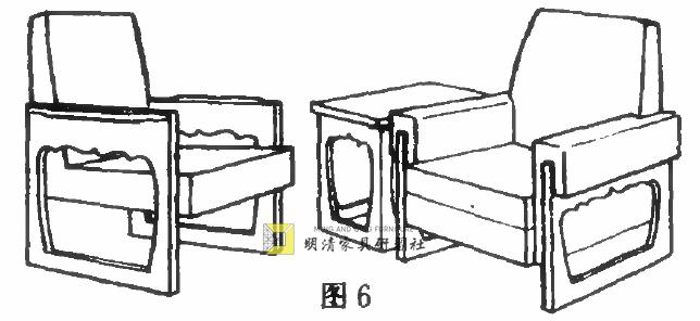 人民大会堂的桌椅什么牌子,人民大会堂国宾家具图片