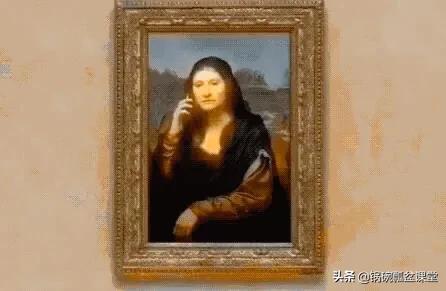 如果没有中国游客,世界该有多无聊!