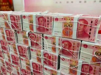 自由职业者没有银行流水怎么贷款,没有稳定工作的可以去银行贷款吗