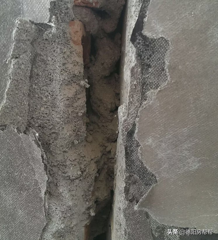 安置房比商品房安静,安置房一定比商品房差吗