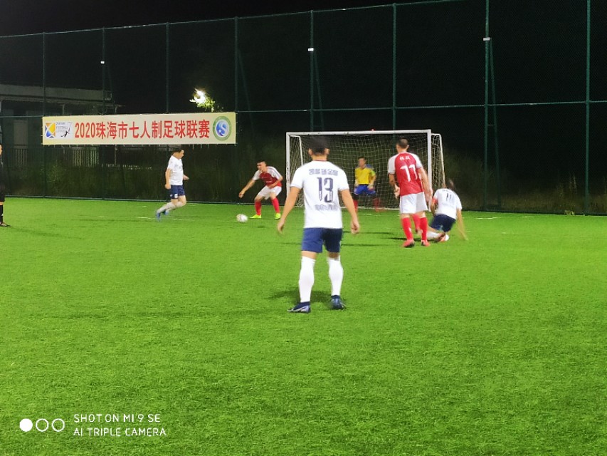 全民足球全民健身,全民健身足球比赛完整视频