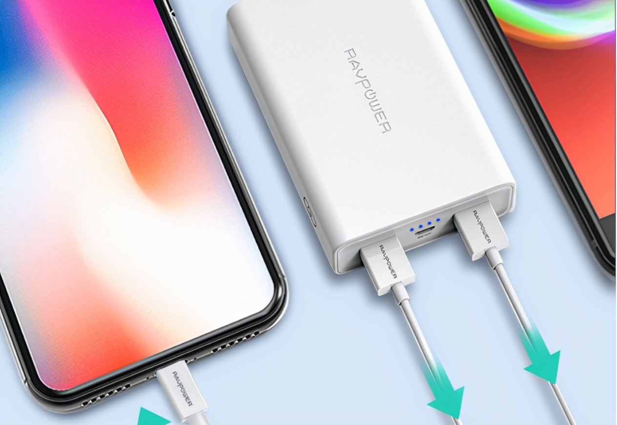 充电宝哪个款好用点又实惠,便宜不贵还好用的充电宝怎么选