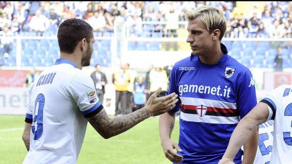 同林鸟变分飞燕，足坛那些不欢而散的昔日爱侣