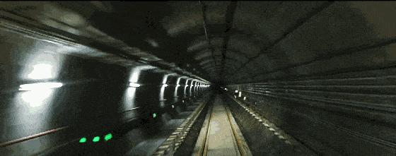 新中国的第一次,新中国的第一次两弹一星