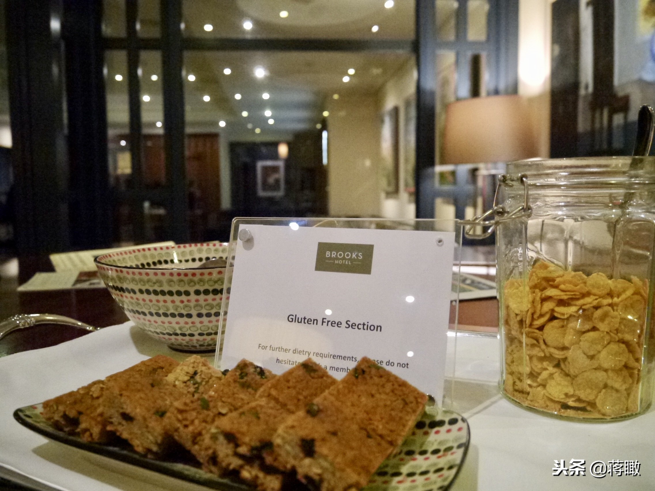 爱尔兰婚礼酒店推荐,爱尔兰都柏林酒店公寓