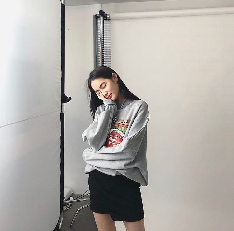 洪秀柱金宇彬,洪秀珠