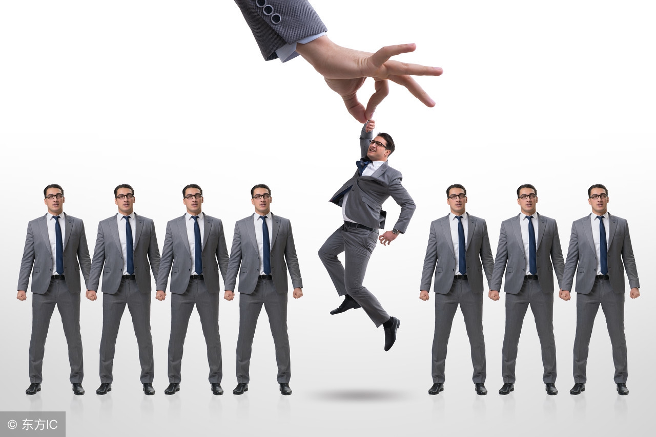 汽修店的管理方法,汽修门店用什么管理软件比较好