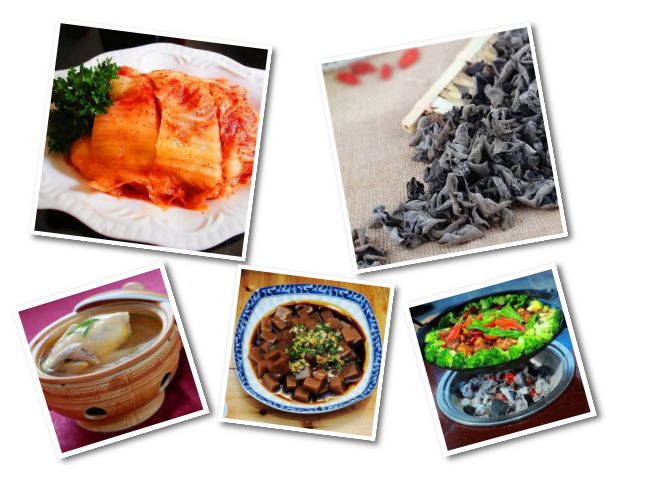 六安天堂寨免门票政策,天堂寨六安户口免费游