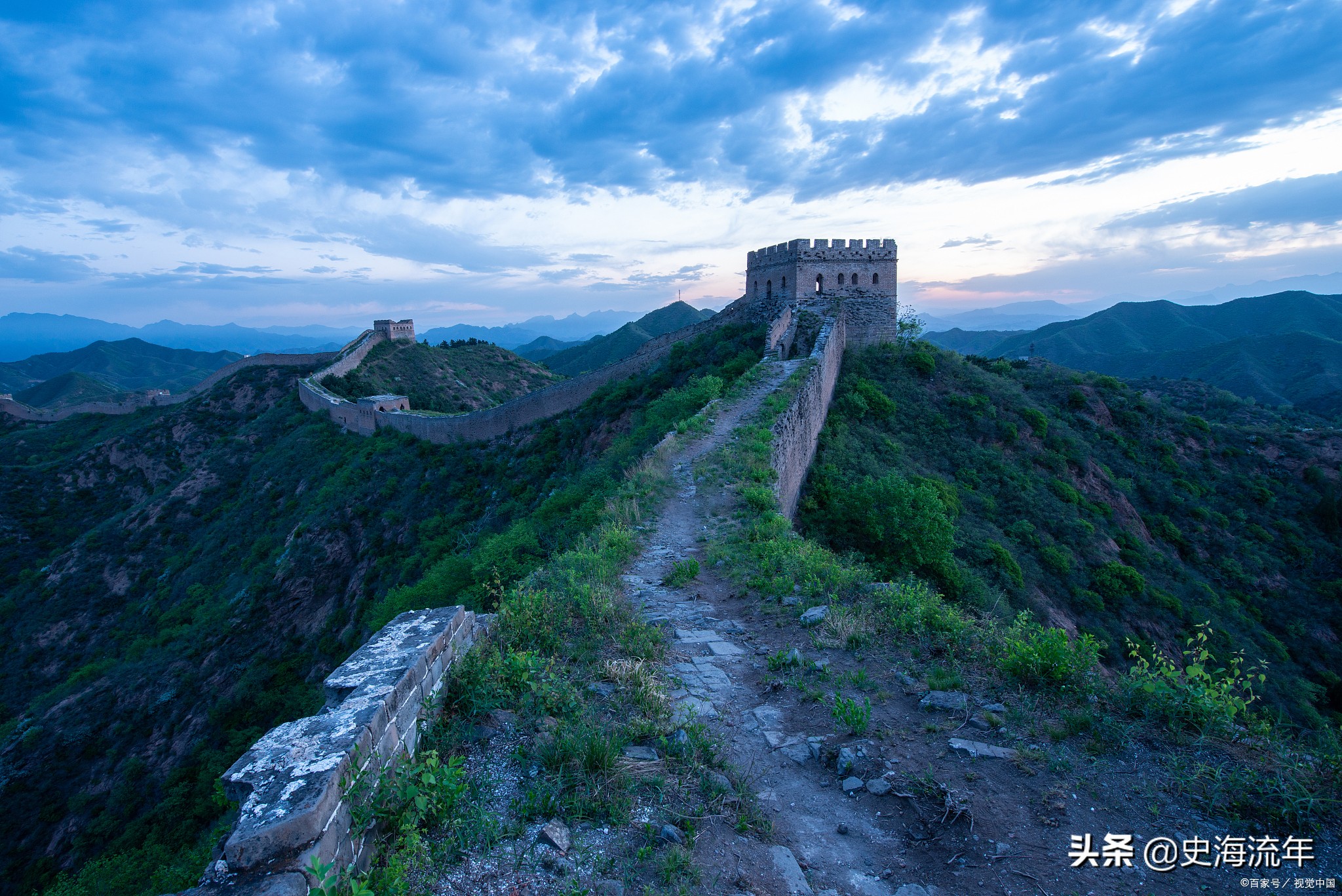 河北高考选科赋分前后比较,河北赋分制下选哪几科最好