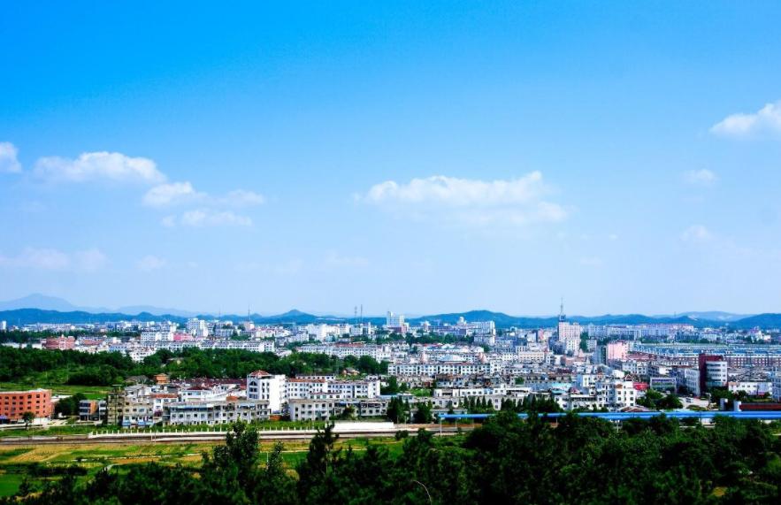 太湖风景区免门票的景点,江苏省太湖旅游景点