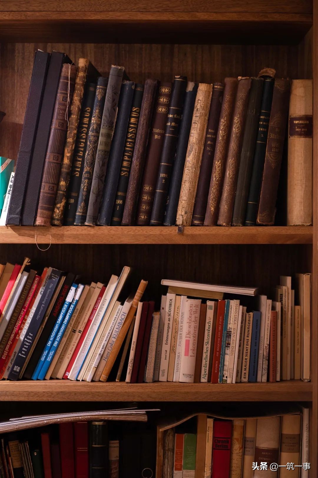 3个宝藏好质感品牌,3个宝藏小众潮流品牌分享