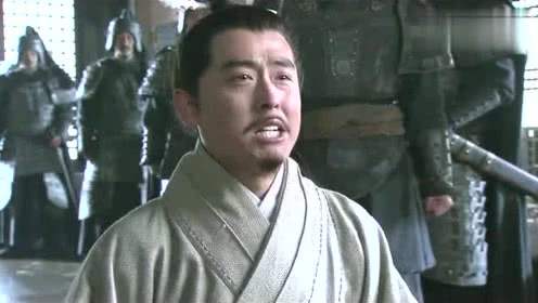 陈琳为什么会治曹操,陈琳著名的文章