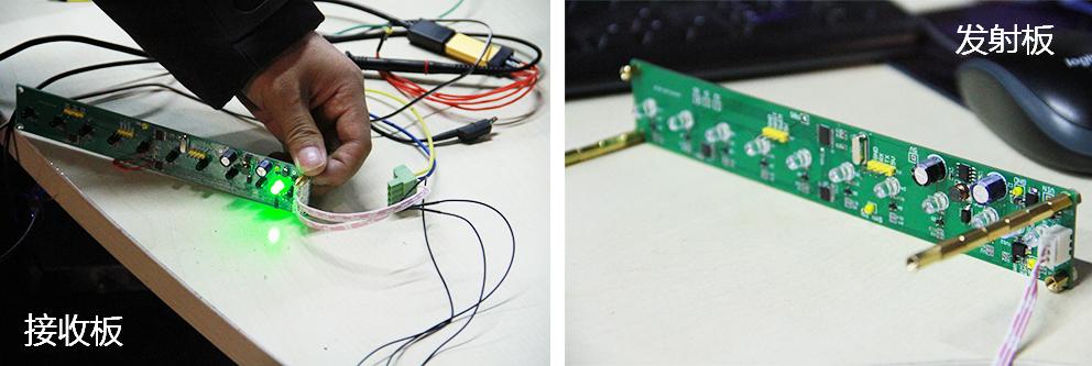 LOTO实践「干货」电压比较器的快速应用