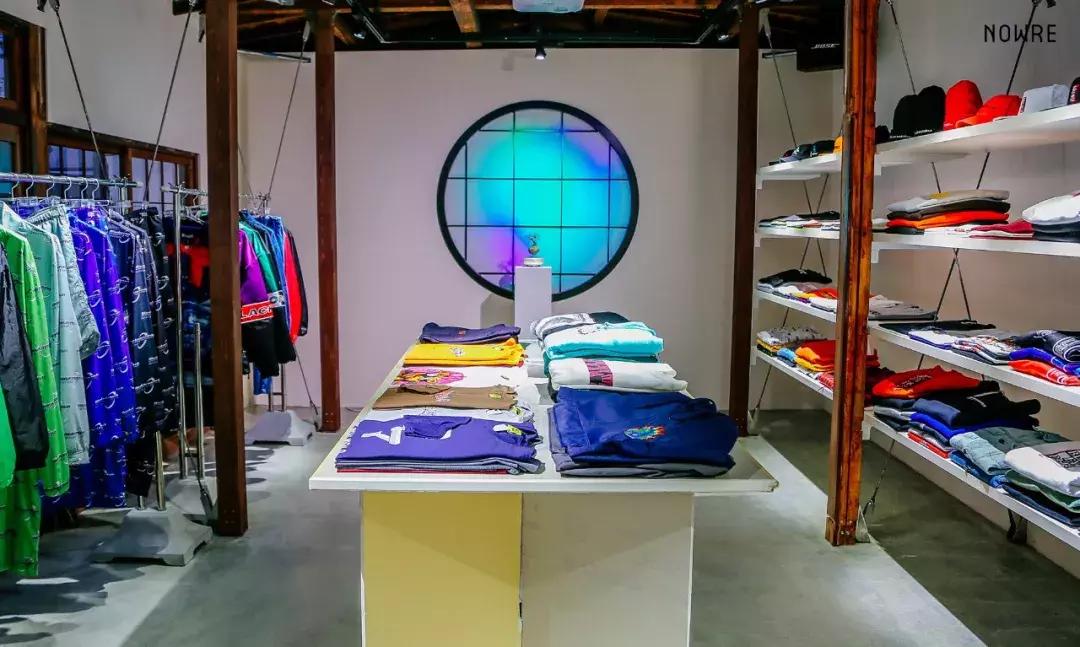 时尚买手做什么生意,时尚买手是什么职业