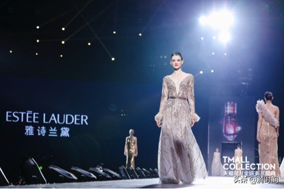 tomford京东自营店是正品吗,tomford发布