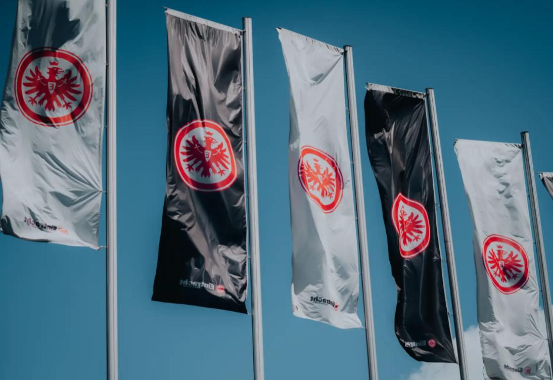 足球俱乐部工作人员招募,足球俱乐部需要招聘项目管理人员