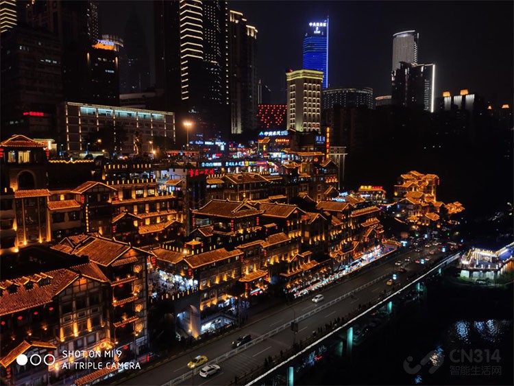 现在新出来的小米手机有啥,小米10s是中端机还是旗舰机