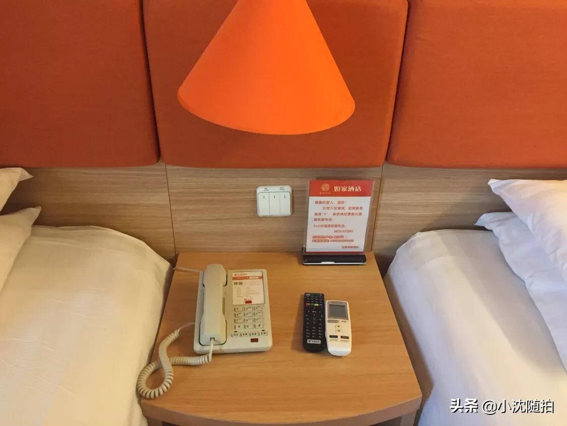 马鞍山住宿一晚,马鞍山住宾馆多少钱