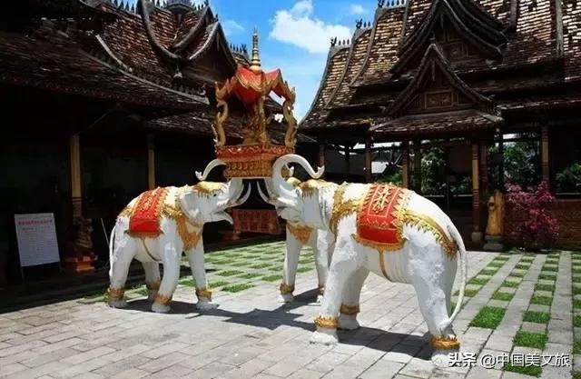 164家云南景区门票大全！