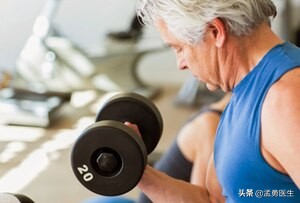 有效睾酮有哪些作用和功效,睾酮激素对身体有什么影响